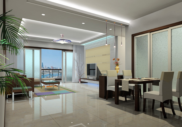 利用BIM技術編制招投標文件 - BIM,Revit中文網